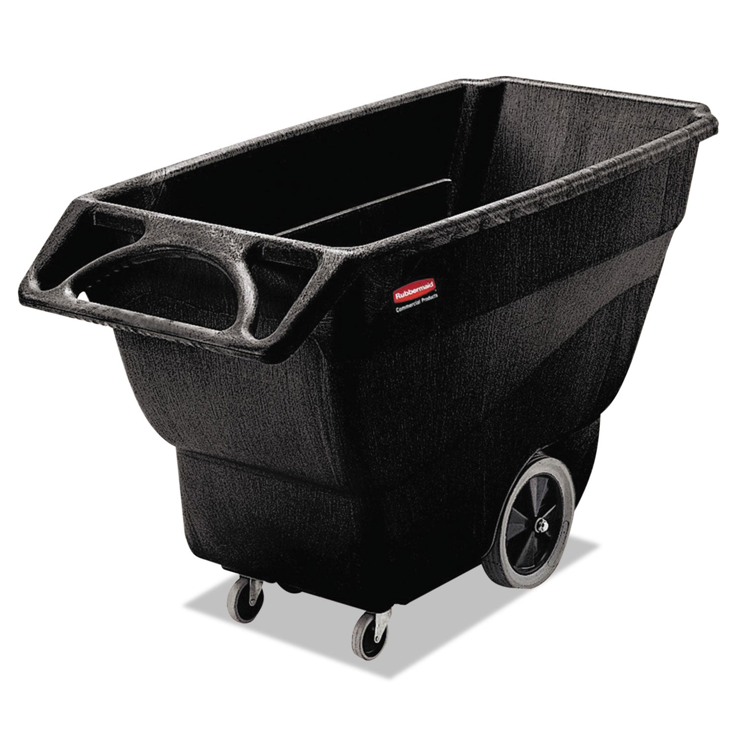 rubbermaid-structural-foam-tilt-truck-num-rcp1011bla_1